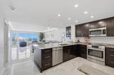 3900 Galt Ocean Drive - Photo 36
