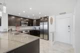 3900 Galt Ocean Drive - Photo 38