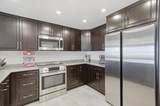 3900 Galt Ocean Drive - Photo 40