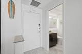3900 Galt Ocean Drive - Photo 42