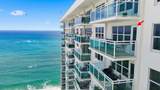 3900 Galt Ocean Drive - Photo 6