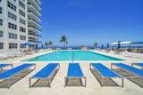 3900 Galt Ocean Drive - Photo 7