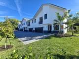 6997 30th Terrace - Photo 1