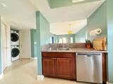 1010 Lake Shore Drive - Photo 8