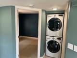 1010 Lake Shore Drive - Photo 9