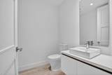155 Boca Raton Road - Photo 40