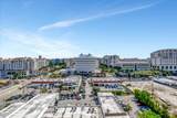 155 Boca Raton Road - Photo 41