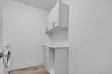 155 Boca Raton Road - Photo 45