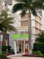155 Boca Raton Road - Photo 46