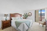 3009 Ocean 904 Boulevard - Photo 17