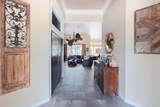 1289 Beacon Circle - Photo 31