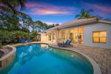 15415 Alexander Run - Photo 8