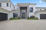8388 Del Prado Drive - Photo 45
