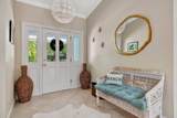 19570 Trails End Ter Terrace - Photo 12