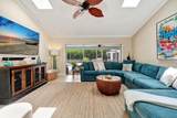 19570 Trails End Ter Terrace - Photo 13