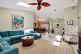 19570 Trails End Ter Terrace - Photo 14