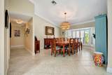 19570 Trails End Ter Terrace - Photo 15