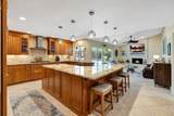 19570 Trails End Ter Terrace - Photo 16