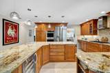 19570 Trails End Ter Terrace - Photo 18