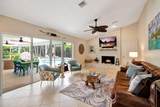 19570 Trails End Ter Terrace - Photo 19
