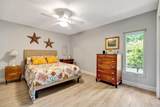 19570 Trails End Ter Terrace - Photo 28