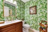 19570 Trails End Ter Terrace - Photo 35