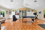 19570 Trails End Ter Terrace - Photo 36