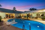 19570 Trails End Ter Terrace - Photo 40