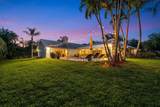 19570 Trails End Ter Terrace - Photo 42