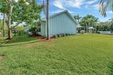 19570 Trails End Ter Terrace - Photo 47