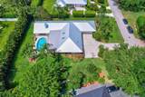 19570 Trails End Ter Terrace - Photo 49