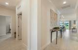9157 Cape Honey Bee Lane - Photo 4