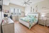 5 Harbour Isle Drive - Photo 47