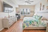 5 Harbour Isle Drive - Photo 48