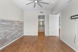 5 Harbour Isle Drive - Photo 51