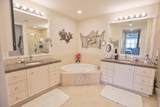 5 Harbour Isle Drive - Photo 54