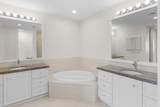 5 Harbour Isle Drive - Photo 56