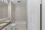 5 Harbour Isle Drive - Photo 63