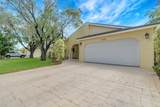 5340 115th Avenue - Photo 21