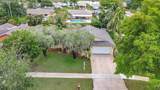 5340 115th Avenue - Photo 22
