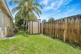 5340 115th Avenue - Photo 25