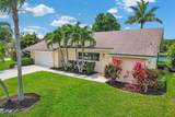 6125 Winding Brook Way - Photo 1
