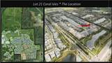 9180 Coral Isles Circle - Photo 4