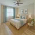 13509 Oceanus Boulevard - Photo 23