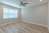 13509 Oceanus Boulevard - Photo 24