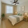 13509 Oceanus Boulevard - Photo 29