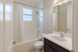 13509 Oceanus Boulevard - Photo 31