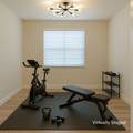 13509 Oceanus Boulevard - Photo 33