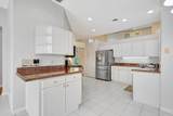 10225 Osprey - Photo 40