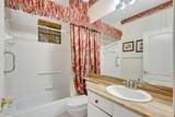 10225 Osprey - Photo 78